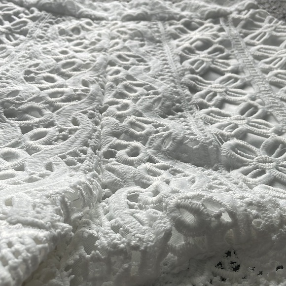 NEW Lacey shorts size small - Picture 2 of 3